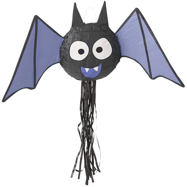 Piñata - Bat - The Party Marketplace
