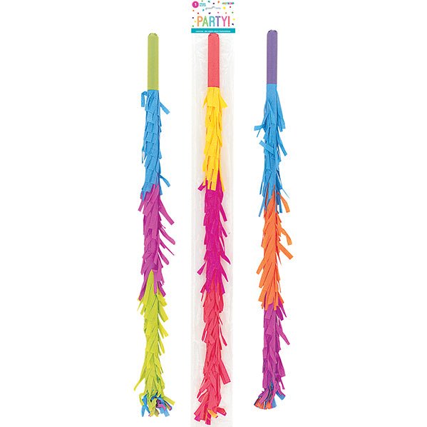 Piñata Buster - The Party Marketplace