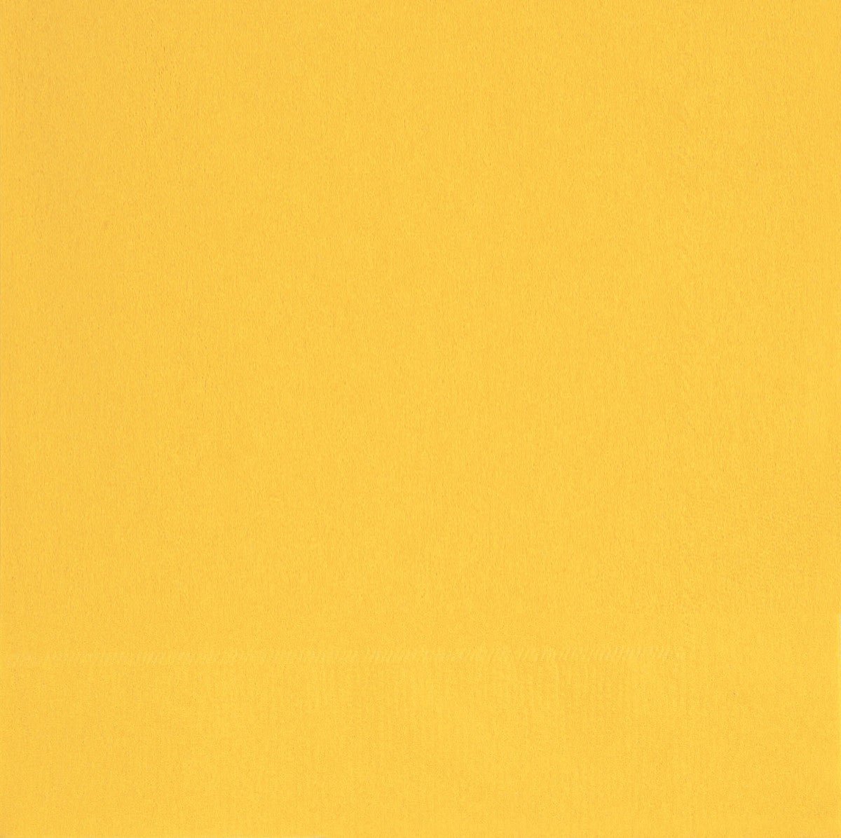 Sunflower Yellow Luncheon Napkins (Pack of 20) - The Party Marketplace