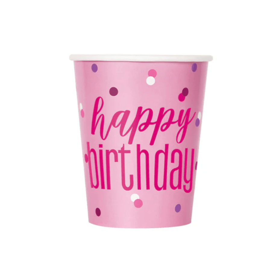 All Drinkware