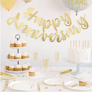 ANNIVERSARY
