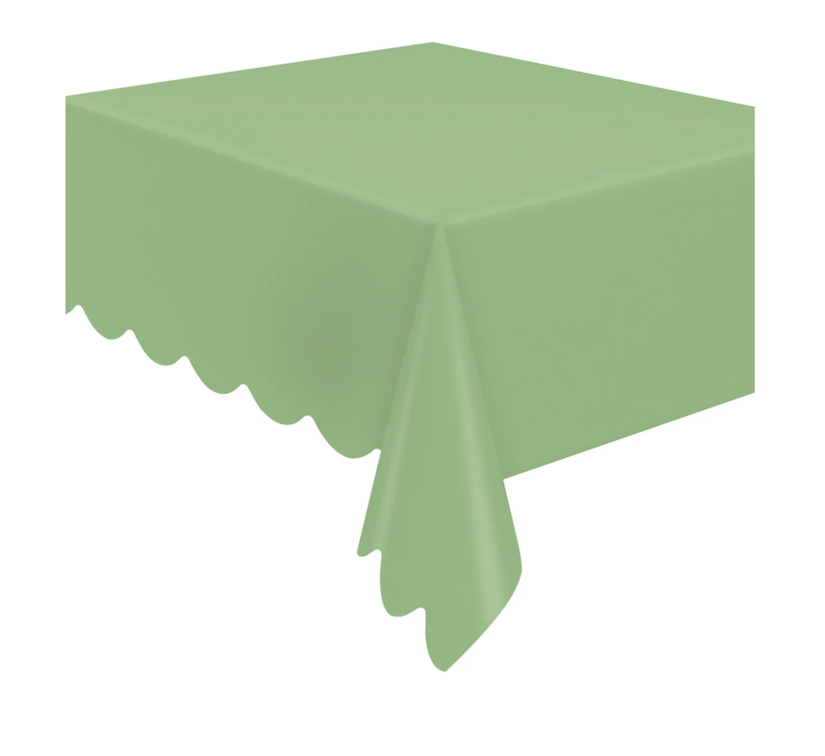 Party Table Covers