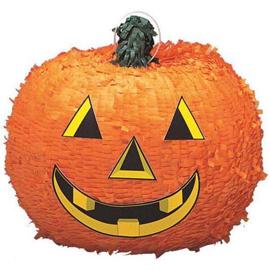 Piñata - Pumpkin