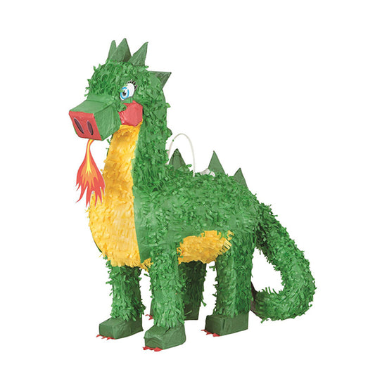 Piñata - Dragon