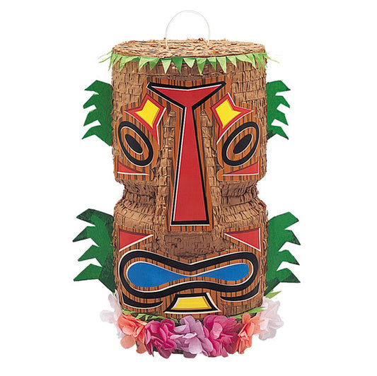 Piñata - Tiki