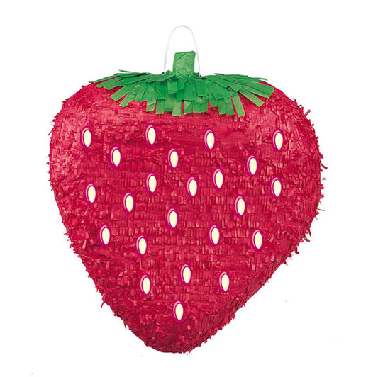 Piñata - Strawberry