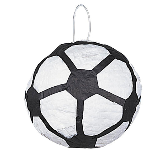 Piñata - Soccer Ball