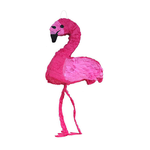 Piñata - Flamingo