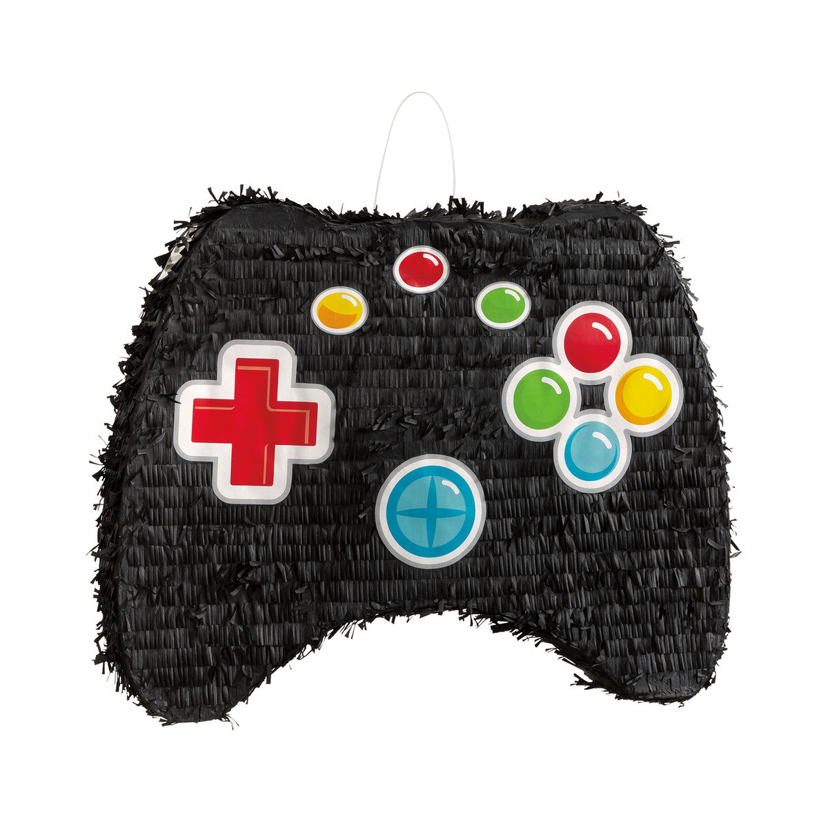 Piñata - Video Game Controller