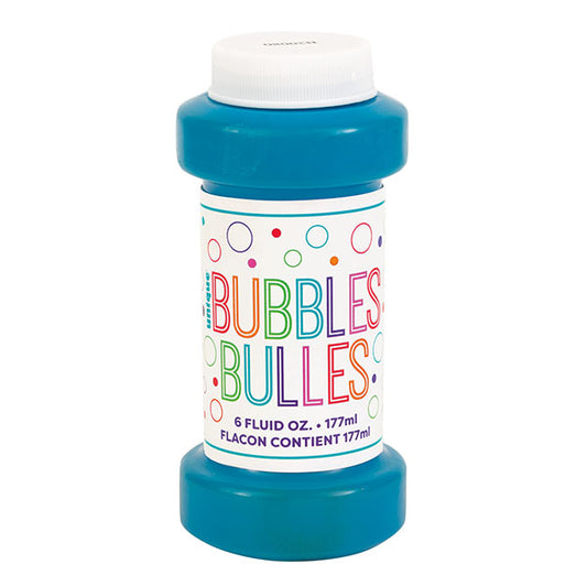 Party Bubbles 177ml