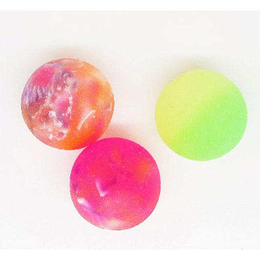 Hi Bounce Balls (Pack of 120) - The Party Marketplace