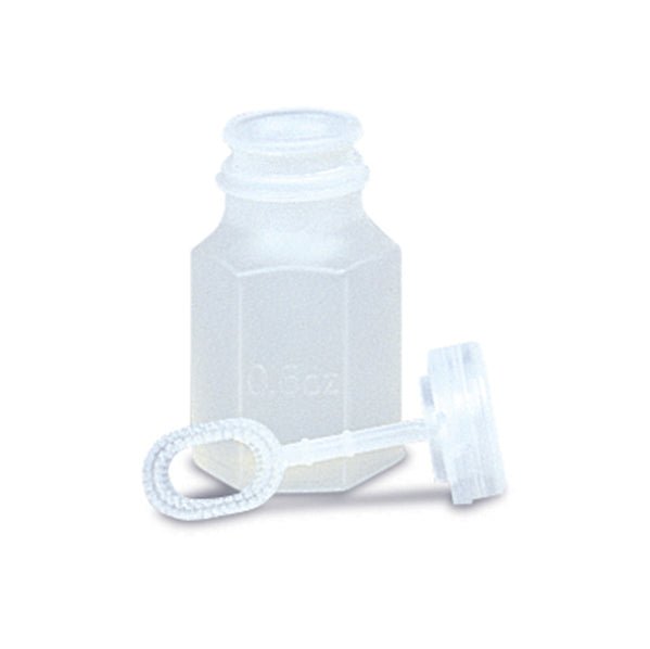 Just Married Bubbles (Pack of 24) - The Party Marketplace