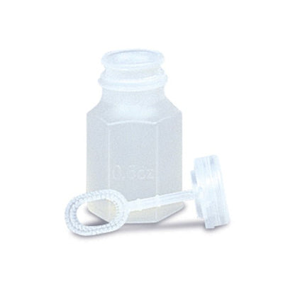 Just Married Bubbles (Pack of 24) - The Party Marketplace