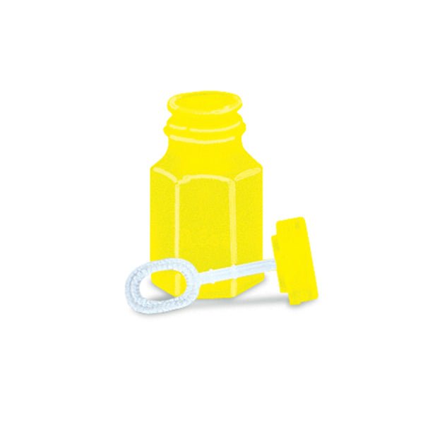 Party Bubbles (Pack of 24) - The Party Marketplace