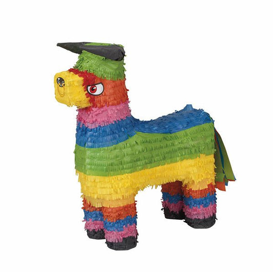 Piñata - Bull - The Party Marketplace