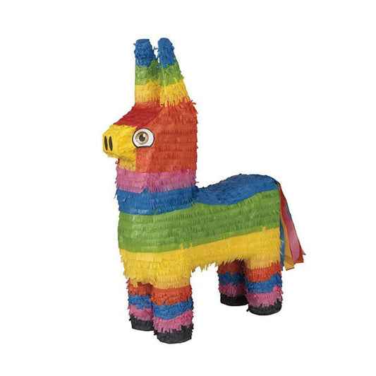 Piñata - Burro - The Party Marketplace