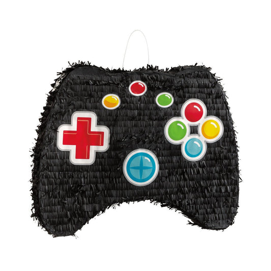 Piñata - Video Game Controller - The Party Marketplace