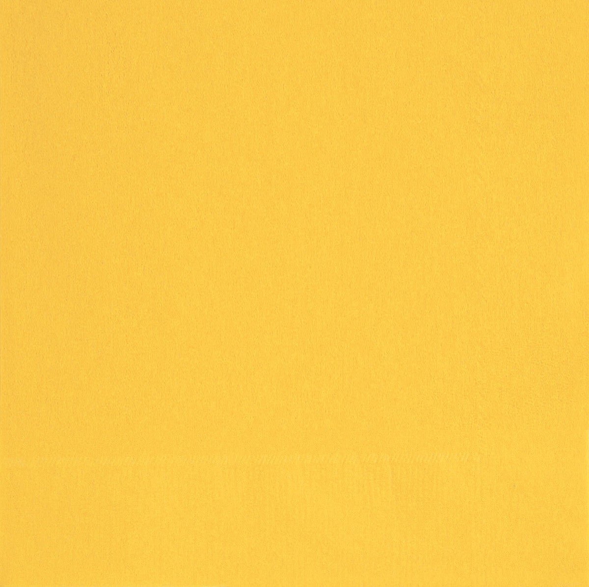 Sunflower Yellow Beverage Napkins (Pack of 20) - The Party Marketplace