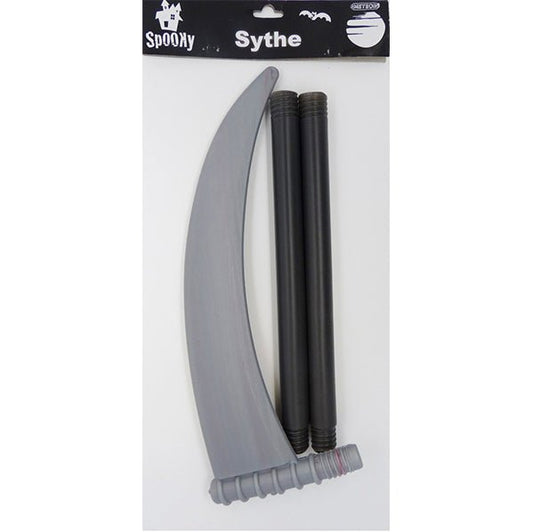 Sythe - The Party Marketplace