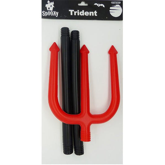 Trident - The Party Marketplace